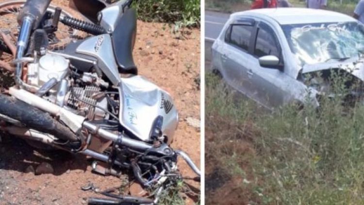 As informações são do Cidades na Net. 