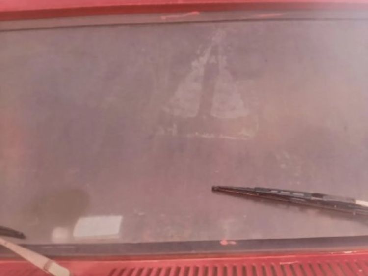 Com Informações: Meio Norte