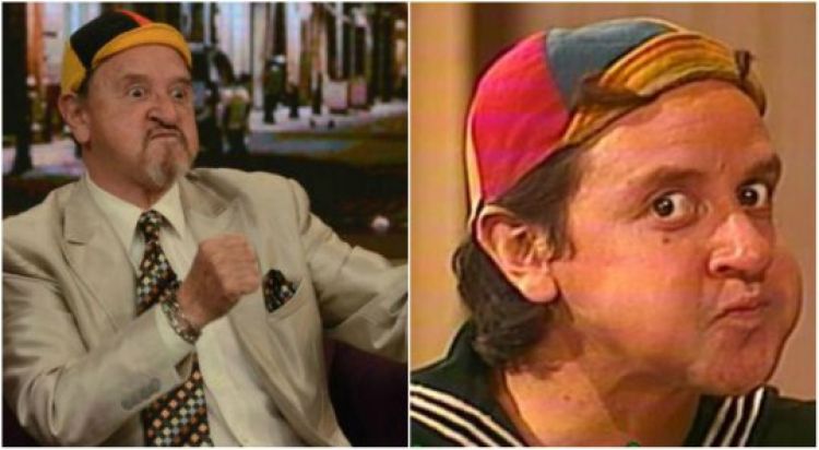 Com Informações: Folhapress