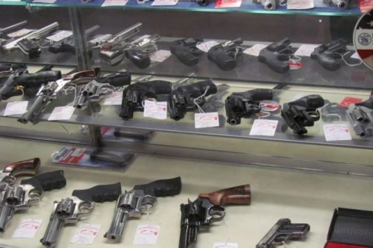 Com Informações: Meio Norte