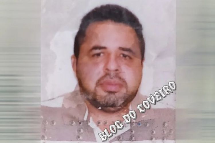 As informações são do Blog do Coveiro.