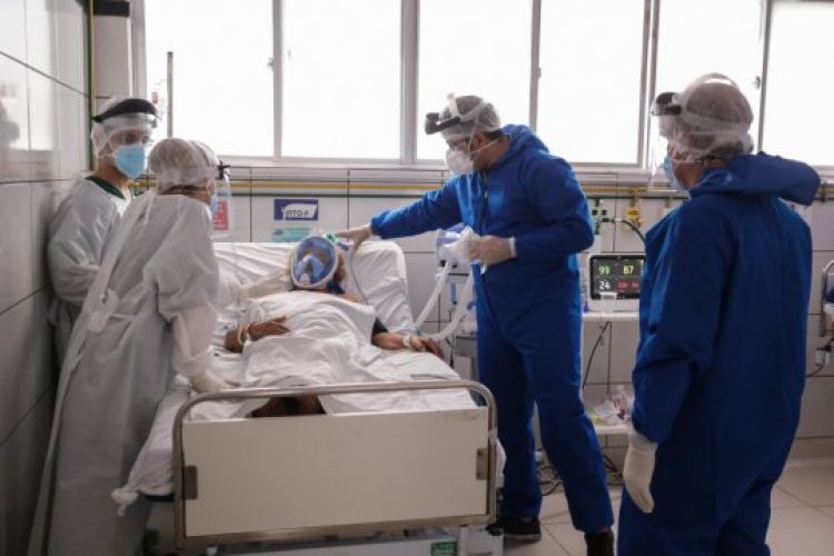 Com Informações: Meio Norte