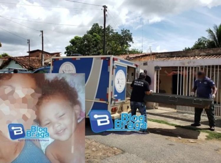 Com informações do Blog do Braga.