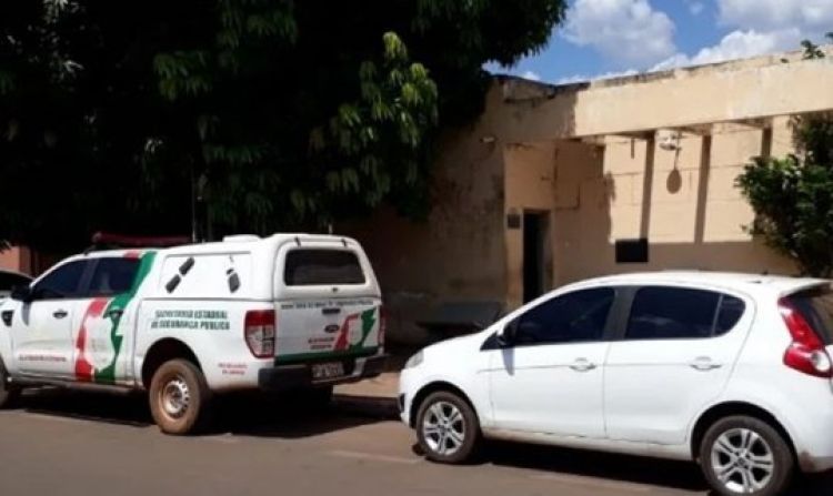 As informações são do Revista AZ.