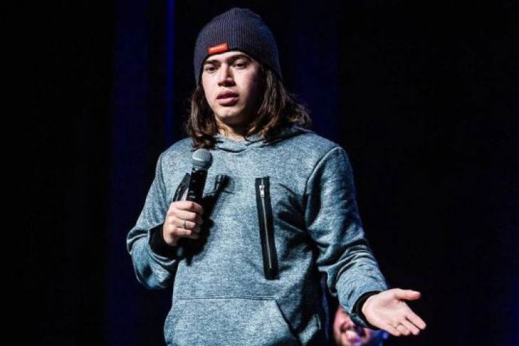 Com Informações: Cidade Verde