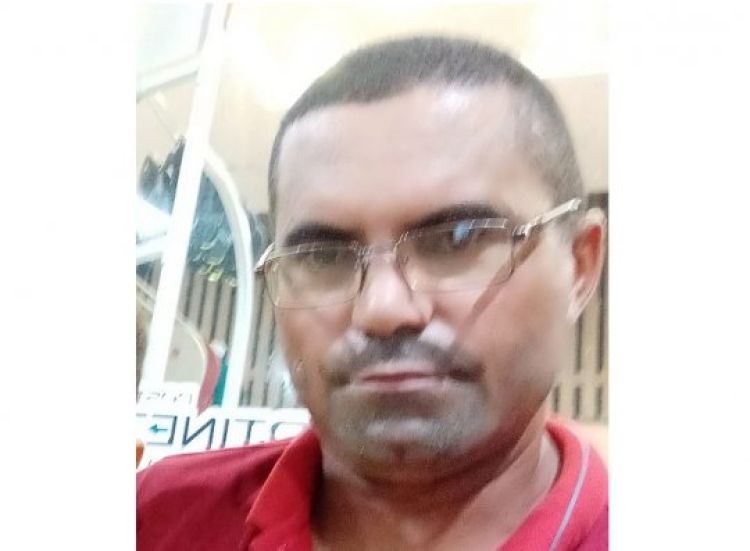 As informações são do Portal Corrente.