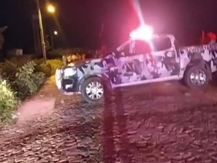 As informações são do JC24horas. 