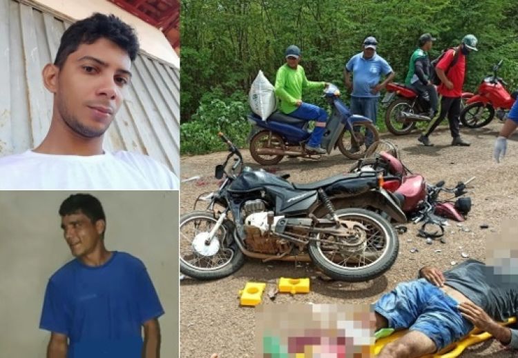 As informações são do Revista AZ. 