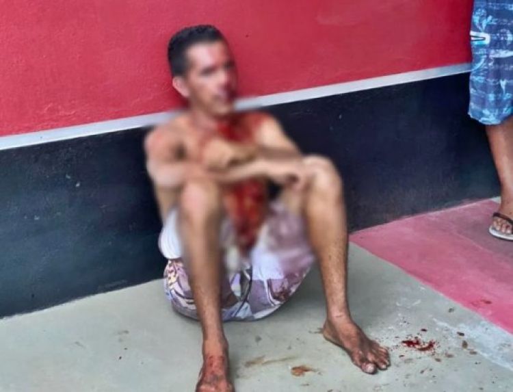 As informações são do Piauí em Dia. 