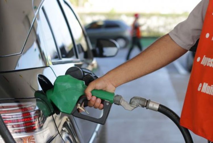 Com Informações: Meio Norte