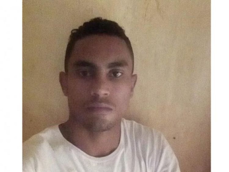 As informações são do Tribuna Piauí.