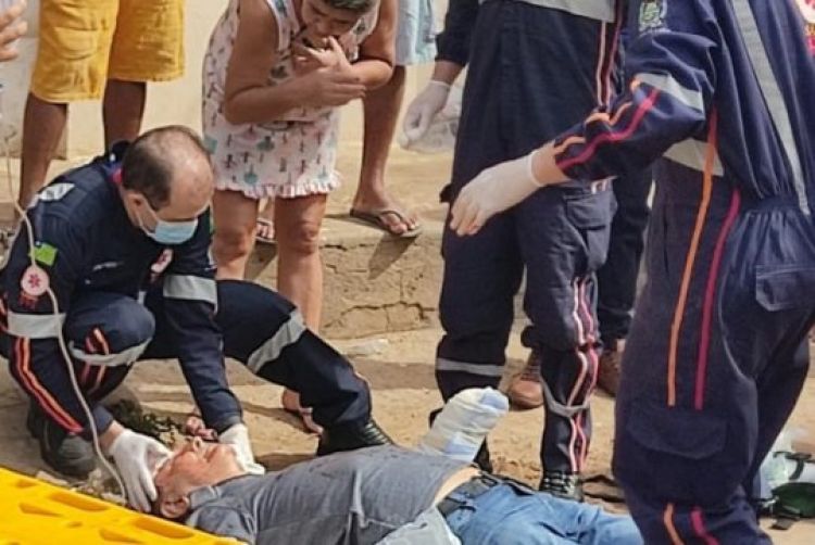 Com Informações: Cidades na Net