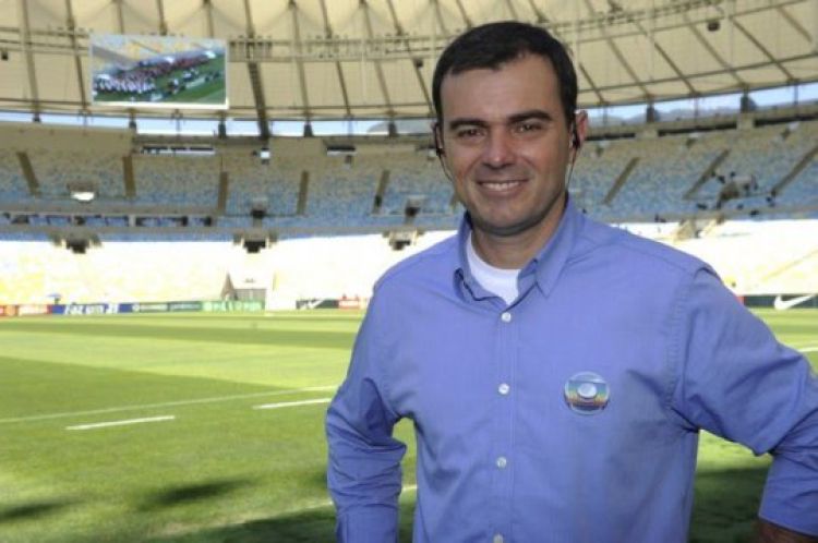 Com Informações: UOL