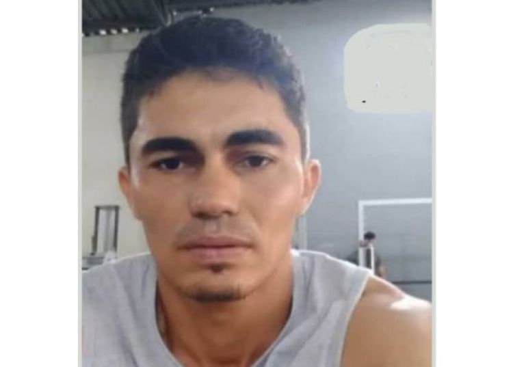 Com informações: A voz do Piauí