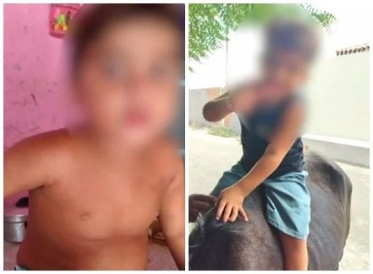 As informações são do Piauí em Dia.