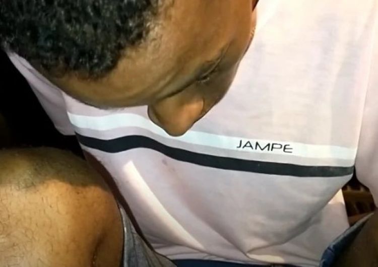 COm Informações: Meio Norte