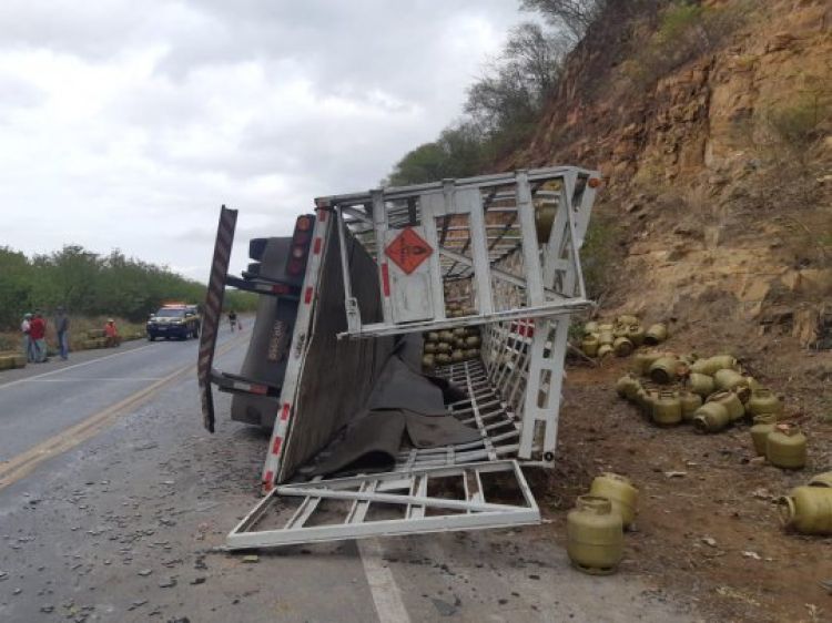 Com informações: Meio Norte 
