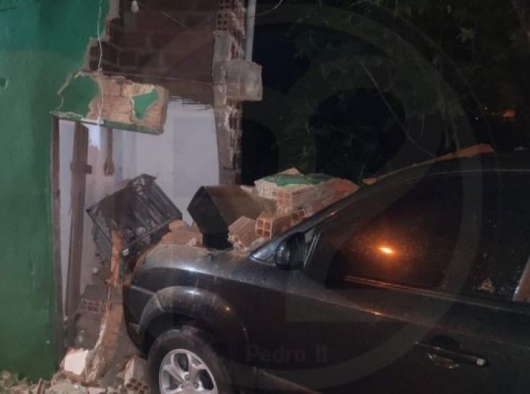 Com informações: Portal P2