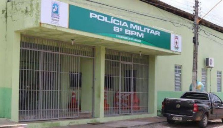 Com informações: Meio Norte 