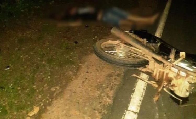 As informações são do Diário do Longa.