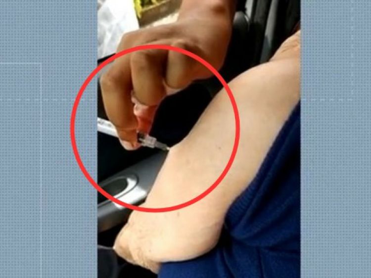 Com informações: CNN BRASIL