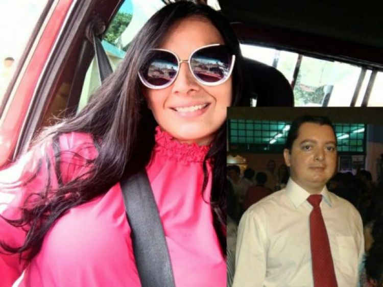 Com Informações: Portal P2/Meio Norte