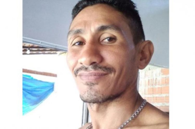 As informações são do Clique União.