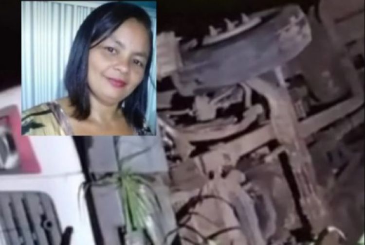 As informações são do Portal Ideia News.