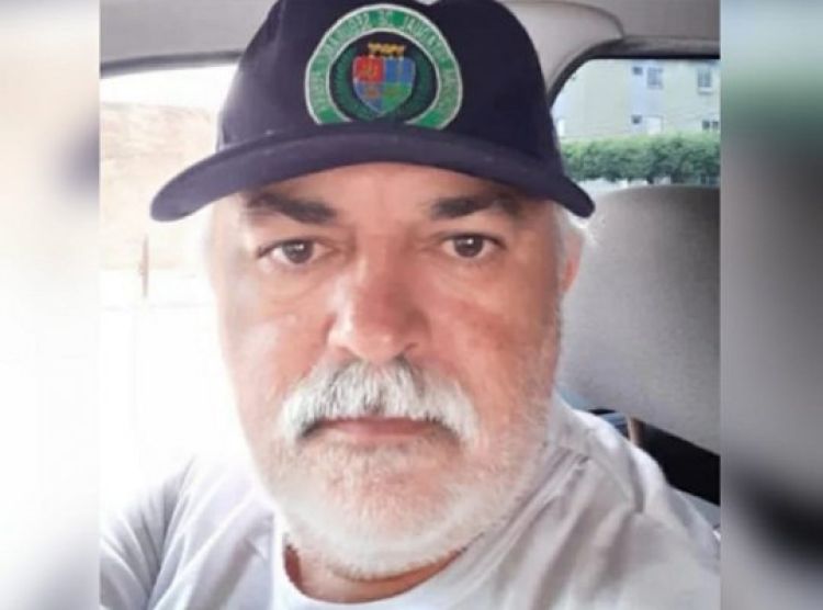 Com informações: Meio Norte 