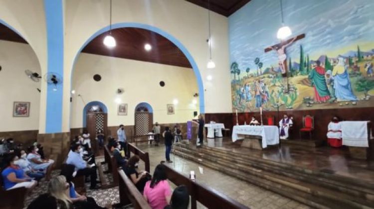 Com informações: Portal P2