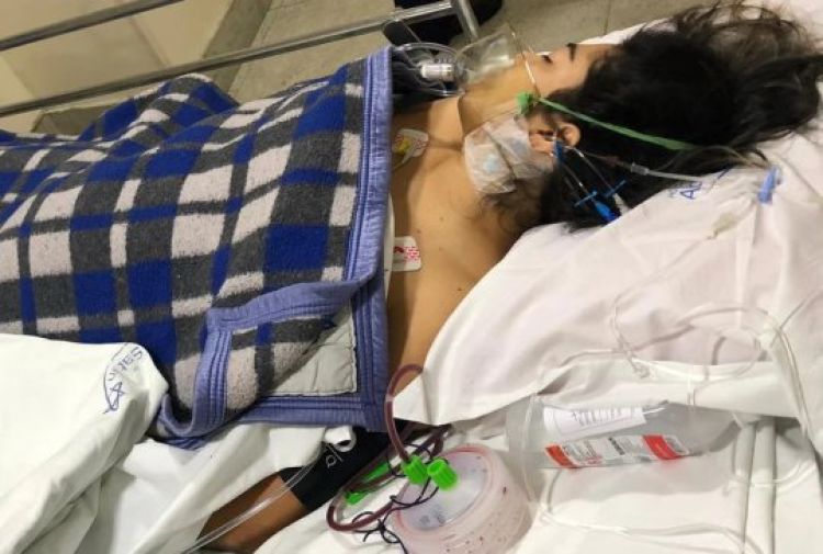 Com informações: G1 