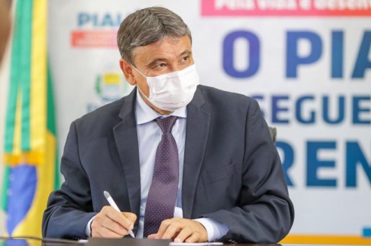 Com Informações: GP1