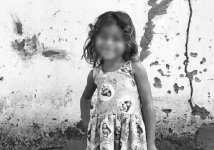 Com informações do Piauí em dia.