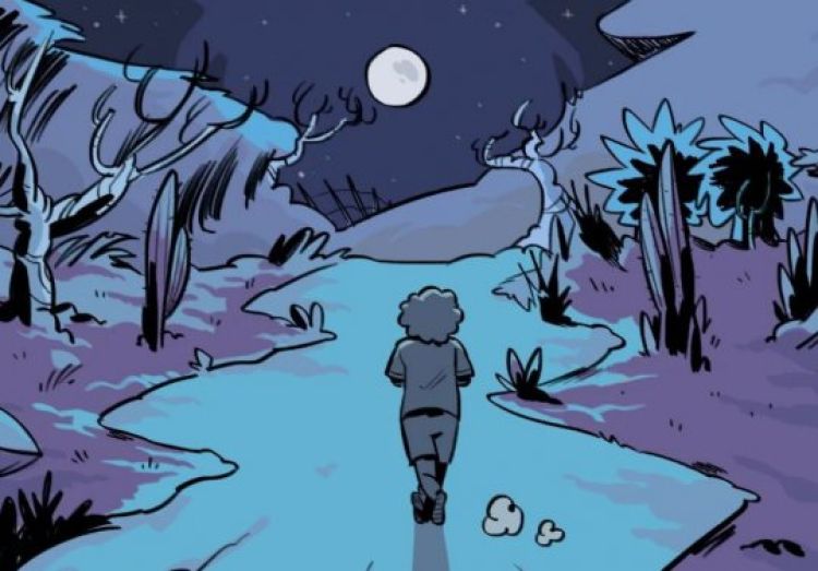 As informações são do Diário do NE.