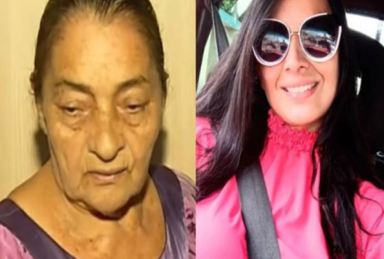 Com Informações: Portal P2