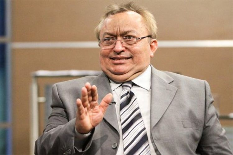 Com informações do cidadeverde e gp1