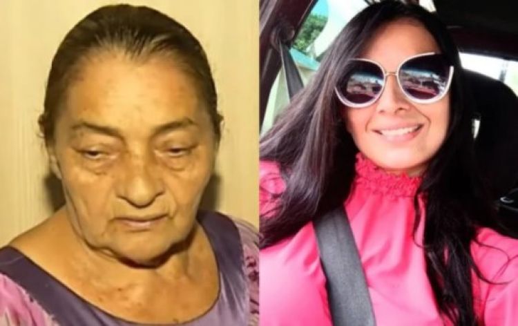 Com informações do GP1