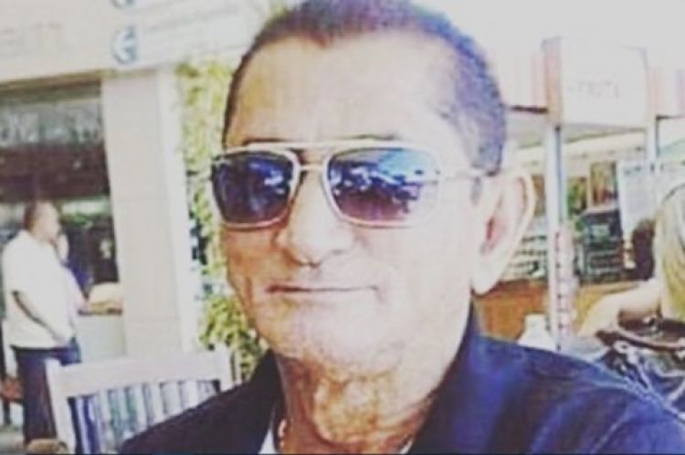 Foto: Reprodução/Facebook