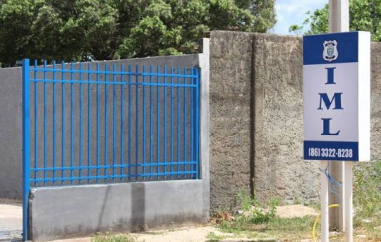 Com Informações: GP1 Foto: Tribuna de Parnaíba