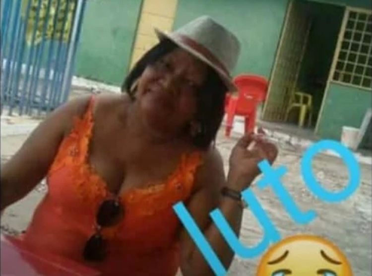 Com Informações: Meio Norte