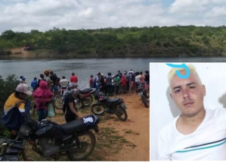 Com informações: Cidades na Net