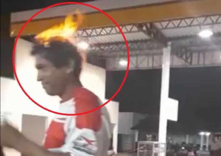 Com informações: Clique União