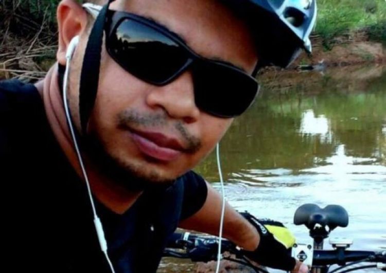 Com Informações: Meio Norte