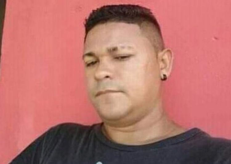 Com informações: GP1 