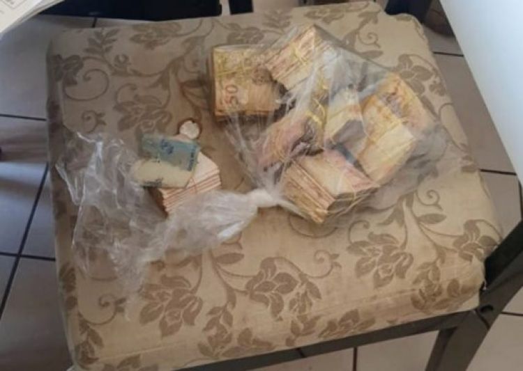 Com Informações: Cidade Verde