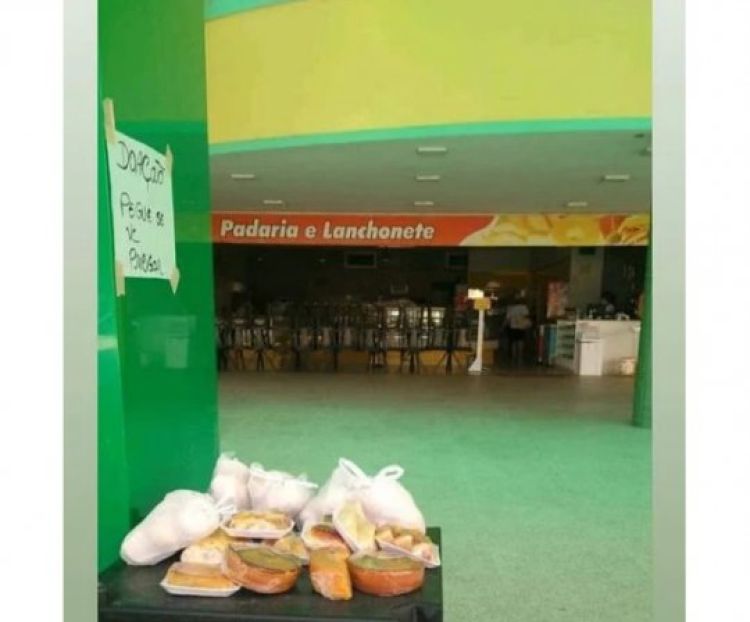 As informações são do Jornal de Parnaíba. 