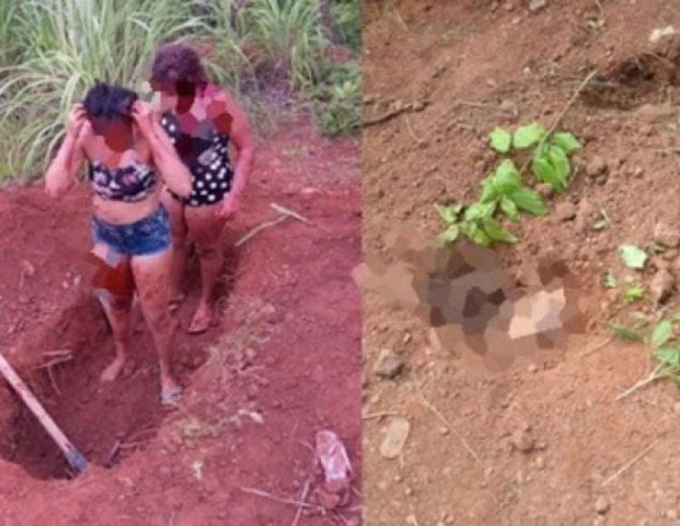 Com informações: G1 PIAUÍ Fotos: OITOEMEIA