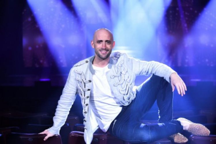 Com informações: O POVO