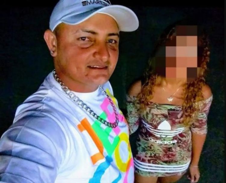 Com informações: Meio Norte