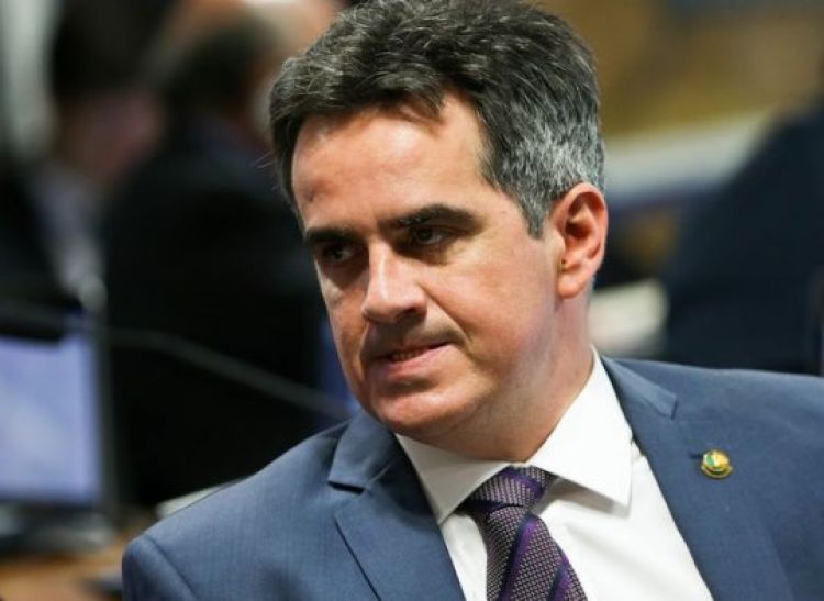 Com Informações: Cidade verde